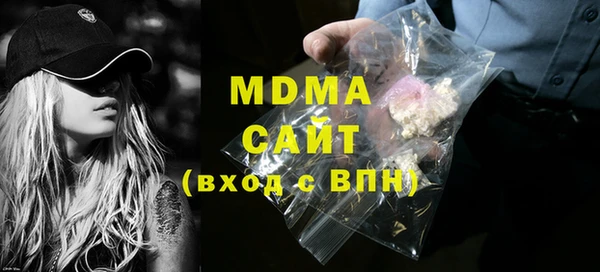 ПСИЛОЦИБИНОВЫЕ ГРИБЫ Алексин